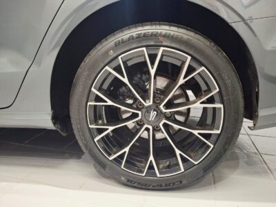 2020 Audi A3 1.0 TFSI StepTronic