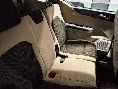 2022 Renault Triber 1.0 Prestige Auto 7-Seater