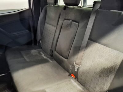 2019 Ford Ranger 2.2 TDCI XL Double Cab