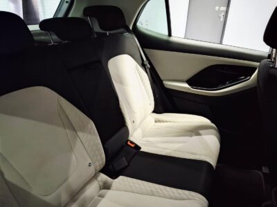 2021 Hyundai Creta 1.5 Premium
