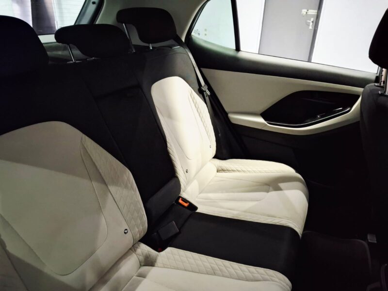 2021 Hyundai Creta 1.5 Premium