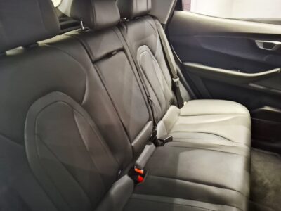 2025 Chery Tiggo Cross 1.5T Comfort DCT