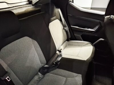 2023 Renault Kiger 1.0 Energy