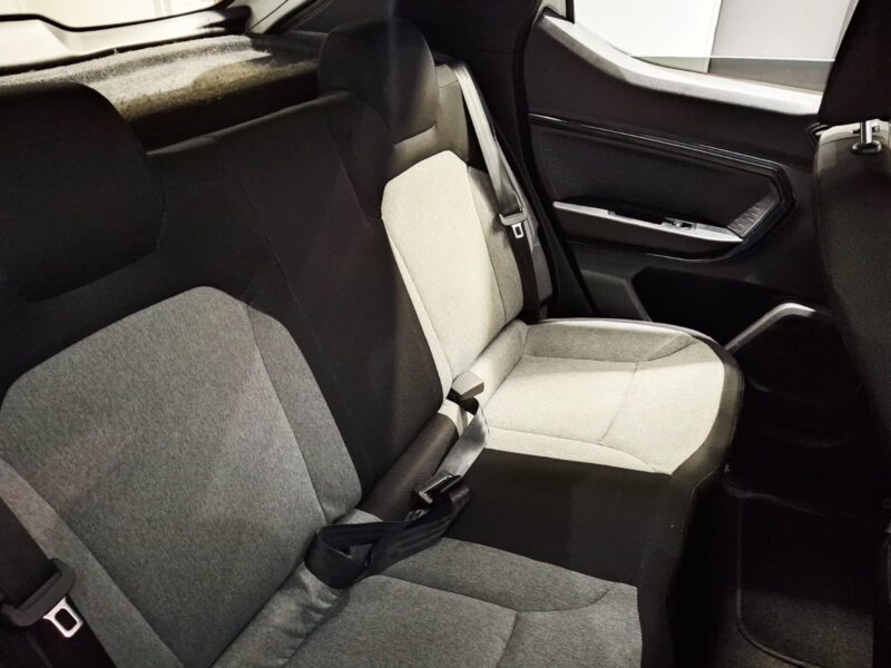 2023 Renault Kiger 1.0 Energy